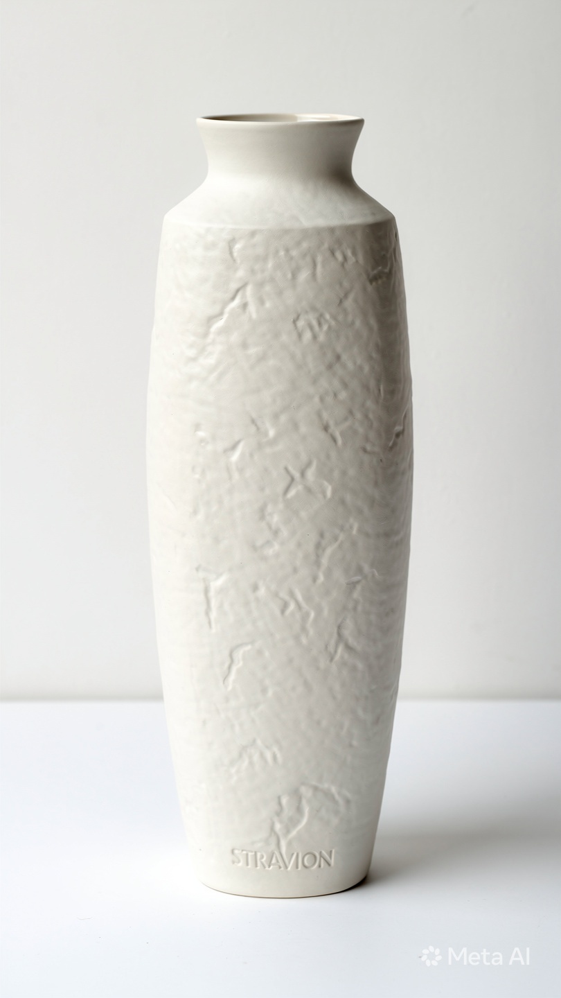 Vessels